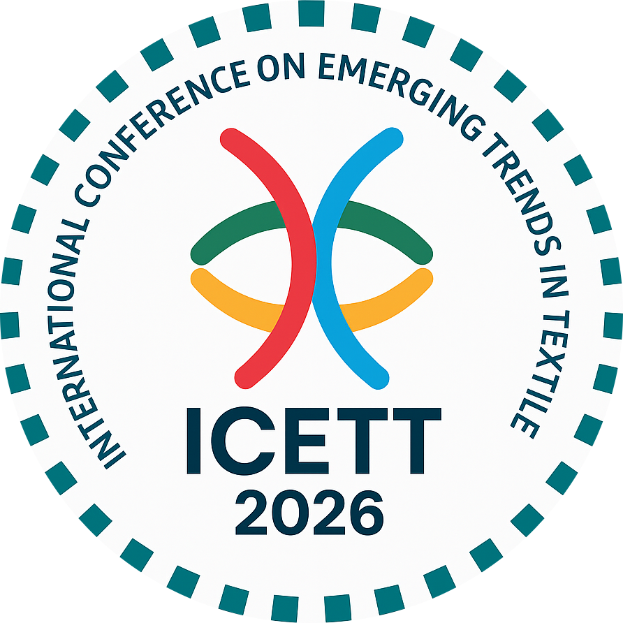  ICETT LOGO